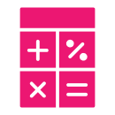 icon01