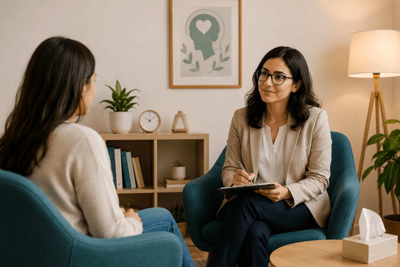 psychological-assistance